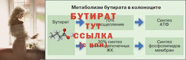 МДПВ Белокуриха